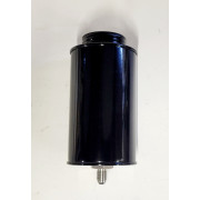 MASERATI 3500 GT GTI GIRLING BRAKE FLUID RESERVOIR (TALL)