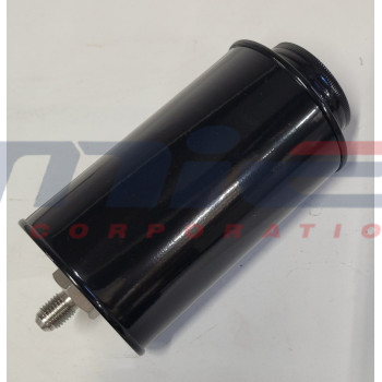 MASERATI 3500 GT GTI GIRLING BRAKE FLUID RESERVOIR (TALL) MASERATI 3500 GT GTI GIRLING BRAKE FLUID RESERVOIR (TALL)