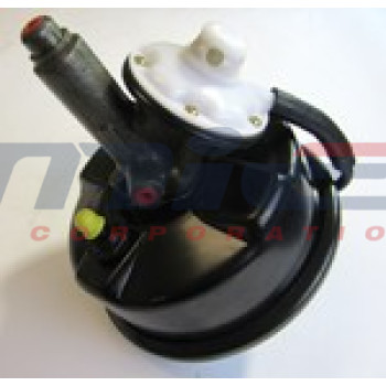 BRAKE BOOSTER VACUUM SERVO (UNIVERSAL) COMPATIBLE MASERATI AND LAMBORGHINI BRAKE BOOSTER VACUUM SERVO (UNIVERSAL) COMPATIBLE MASERATI AND LAMBORGHINI