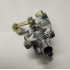 HEATER CONTROL VALVE HEATER CONTROL VALVE