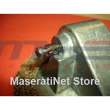 FUEL SENDING UNIT- 3500 SERIES FUEL SENDING UNIT- 3500 SERIES