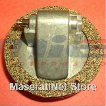 FUEL SENDING UNIT- 3500 SERIES FUEL SENDING UNIT- 3500 SERIES