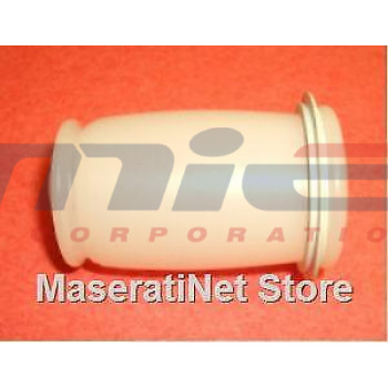 FUEL SENDING UNIT- 3500 SERIES FUEL SENDING UNIT- 3500 SERIES