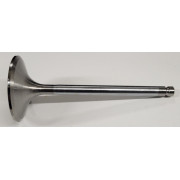 INTAKE VALVE - I6 - 49mm