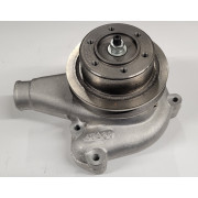 MASERATI 3500 GT SEBRING NEW WATER PUMP (EARLY INLINE SIX)