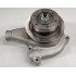 WATER PUMP (EARLY INLINE SIX) WATER PUMP (EARLY INLINE SIX)
