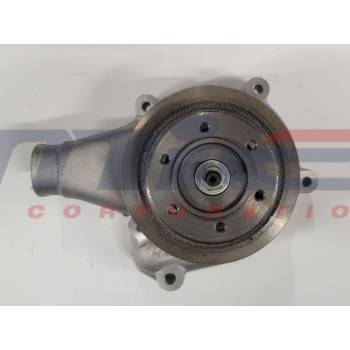 WATER PUMP (EARLY INLINE SIX) WATER PUMP (EARLY INLINE SIX)