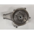 WATER PUMP (EARLY INLINE SIX) WATER PUMP (EARLY INLINE SIX)