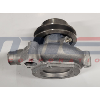 WATER PUMP (EARLY INLINE SIX) WATER PUMP (EARLY INLINE SIX)