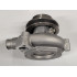 WATER PUMP (EARLY INLINE SIX) WATER PUMP (EARLY INLINE SIX)
