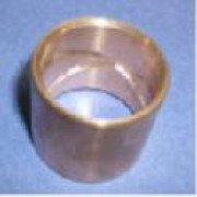 CONNECTING ROD BUSHING  I-6