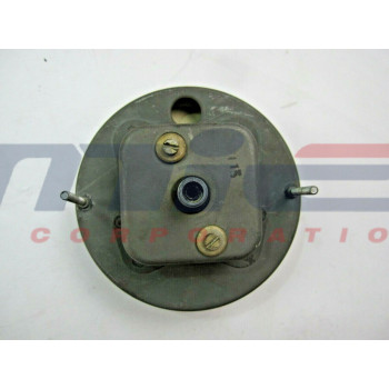 101/18/11 SPEEDO KPH 101/18/11 SPEEDO KPH