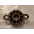 CHAIN TENSIONER ADJUSTER SUPPORT CASTING 49285 CHAIN TENSIONER ADJUSTER SUPPORT CASTING 49285
