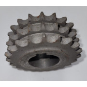 115/3/29 GEAR FRONT SPROCKET