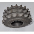 115/3/29 GEAR FRONT SPROCKET 115/3/29 GEAR FRONT SPROCKET