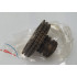 120/4/55 DISTRIBUTOR GEAR 120/4/55 DISTRIBUTOR GEAR