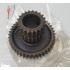 120/4/55 DISTRIBUTOR GEAR 120/4/55 DISTRIBUTOR GEAR