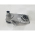 EXTERNAL OIL PUMP - 3500GT/GTI EXTERNAL OIL PUMP - 3500GT/GTI