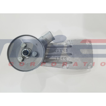 EXTERNAL OIL PUMP - 3500GT/GTI EXTERNAL OIL PUMP - 3500GT/GTI