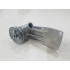 EXTERNAL OIL PUMP - 3500GT/GTI EXTERNAL OIL PUMP - 3500GT/GTI
