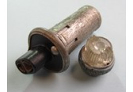 DASH INDICATOR LAMP - 3500