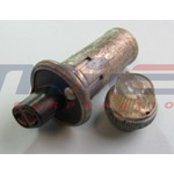 DASH INDICATOR LAMP - 3500