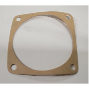 GASKET - EXTERNAL OIL PUMP