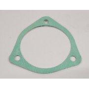 101/7/51 GASKET