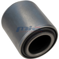 BUSHING - SILENTBLOC AXLE PAN HARD ROD OR REAR SHOCK ABSORBER