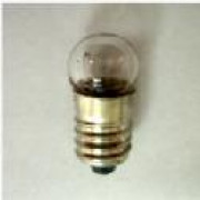 BULB 12V 3W - DASH / GAUGE