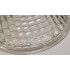 3500GT FOG LAMP LENS (CLEAR) 3500GT FOG LAMP LENS (CLEAR)