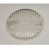 3500GT FOG LAMP LENS (CLEAR) 3500GT FOG LAMP LENS (CLEAR)