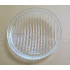 3500GT FOG LAMP LENS (CLEAR) 3500GT FOG LAMP LENS (CLEAR)
