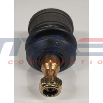 LAMBORGHINI MIURA 350 400 ISLERO JARAMA ESPADA FRONT AND REAR UPPER BALL JOINT LAMBORGHINI MIURA 350 400 ISLERO JARAMA ESPADA FRONT AND REAR UPPER BALL JOINT