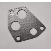 GASKET - OIL FILTER HOUSING