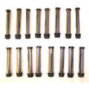 CONNECTING ROD BOLTS (V8 SET)