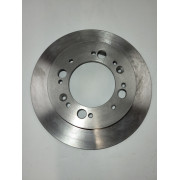 MASERATI 3500 SEBRING BRAKE DISC - FRONT