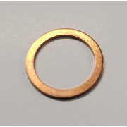 SEALING WASHER