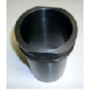 CYLINDER SLEEVE 3.7L  #2 3 4 5