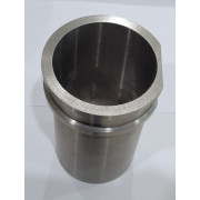 CYLINDER SLEEVE 3.7L  #1  #6