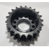 109/2/8 CAM SPROCKET (21T) 109/2/8 CAM SPROCKET (21T)