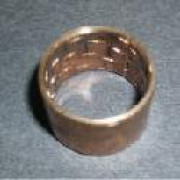 SPROCKET BUSHING - INNER