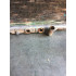 107/7/1 MASERATI MEXICO QUATTROPORTE 2 FACTORY ORIGINAL USED FIM COPPER RADIATOR 107/7/1 MASERATI MEXICO QUATTROPORTE 2 FACTORY ORIGINAL USED FIM COPPER RADIATOR