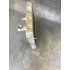 107/7/1 MASERATI MEXICO QUATTROPORTE 2 FACTORY ORIGINAL USED FIM COPPER RADIATOR 107/7/1 MASERATI MEXICO QUATTROPORTE 2 FACTORY ORIGINAL USED FIM COPPER RADIATOR