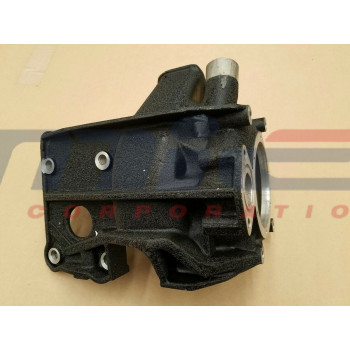 116/6/1 BARE WATER PUMP HOUSING 116/6/1 BARE WATER PUMP HOUSING