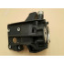 116/6/1 BARE WATER PUMP HOUSING 116/6/1 BARE WATER PUMP HOUSING