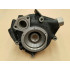 116/6/1 BARE WATER PUMP HOUSING 116/6/1 BARE WATER PUMP HOUSING