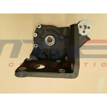 116/6/1 BARE WATER PUMP HOUSING 116/6/1 BARE WATER PUMP HOUSING