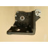116/6/1 BARE WATER PUMP HOUSING 116/6/1 BARE WATER PUMP HOUSING