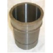 CYLINDER SLEEVE 4200cc V8